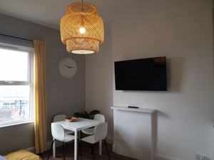 Photo 12- click for photo gallery